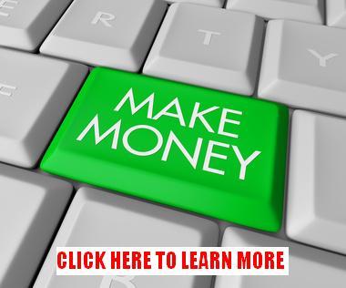 ??? Simple and Proven System to Make Money Online