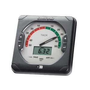 Simrad IS20 Tack Display Only (22095921)