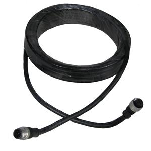 Simrad Micro-C 9m Cable (000-10399-001)