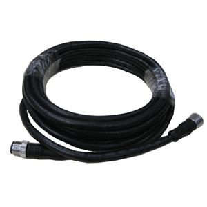 Simrad Micro-C Cable 5m (000-10398-001)