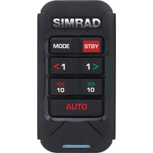 Simrad OP10 Autopilot Controller (000-10932-001)