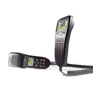 Simrad RS82 Handset VHF Radio (RS82)