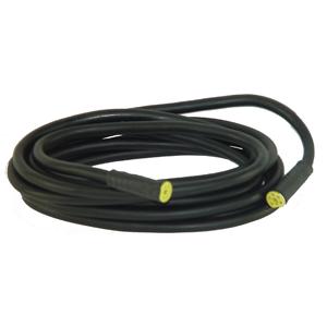 Simrad SimNet Cable 10M (24005852)