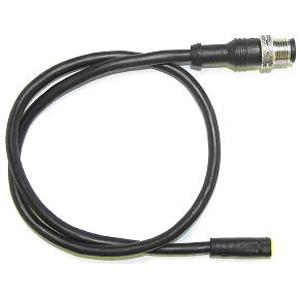 Simrad SimNet Product to NMEA 2000 Network Adapter Cable (24005729)