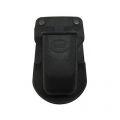 Single Mag Pouch FNP/FNX 9/40 Paddle