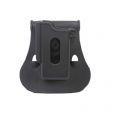 Single Mag Pouch for Holster MP04/MP07
