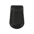 Single Mag Pouch Pouch 45 Cal - Right Hand