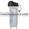 Single Stage Electric Reciprocating Air Compressor 3.5 HP