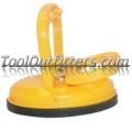 Single Suction Cup