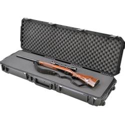 SKB iSeries 5014-6 Waterproof Rifle Case 50