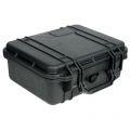 SKB Mil-Standard Hardcase-1610