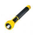 SL20XP-LED with 12V DC - Yellow