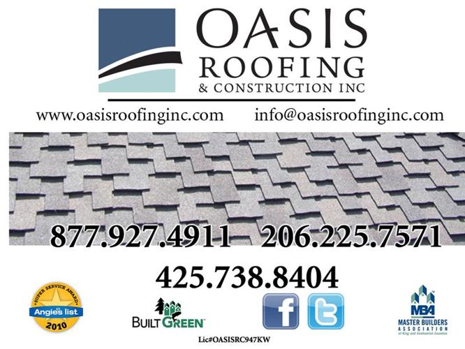 Slate Tile Roof Installation Quality Work Professional Service
