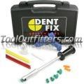 Slide Hammer Glue Kit - PDR - Paintless Dent Repair