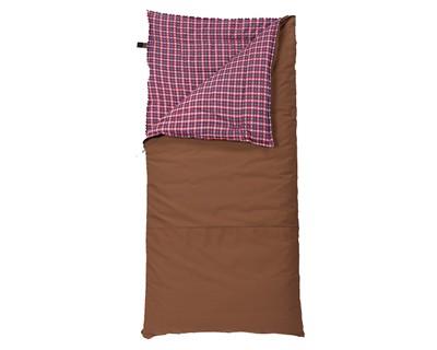 Slumberjack 51730512LR Big Timber 0 Deg Long RH