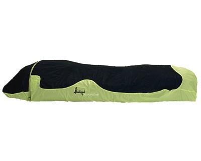 Slumberjack 55101531 No Fly Zone Bivy Regular