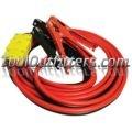 SMart Plug 6 Gauge 12' Booster Cables