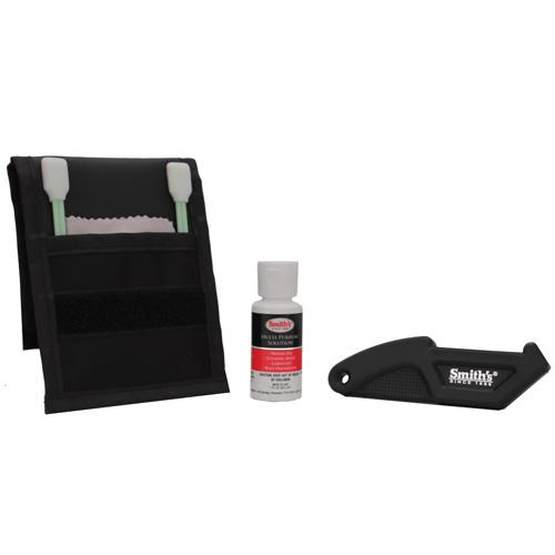Smith Consumer Products Inc. Knife Care Kit 50352