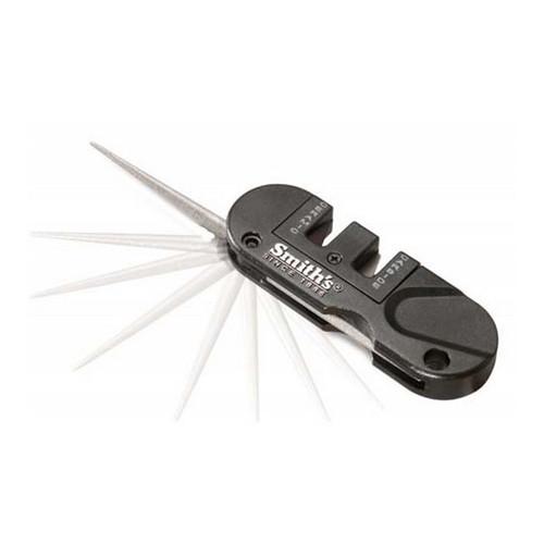 Smith Consumer Products Inc. Pocket Pal Knife Sharpener PP1