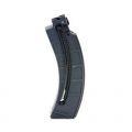 Smith & Wesson M&P 15-22 .22 LR Magazine 10 Round Black