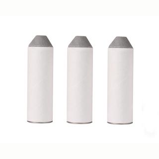 Smokehouse Product Alder Smoke Bullet Refills 3pk 9780-030-0000