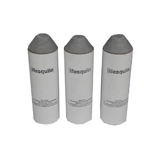 Smokehouse Product Mesquite Smoke Bullet Refills 3pk 9775-030-0000