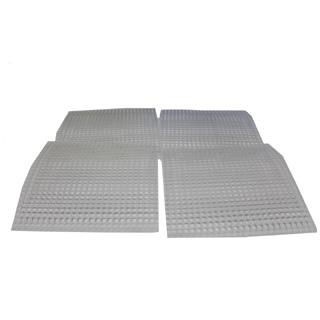 Smokehouse Products 9749-010-0000 Little Chief Drying Screens