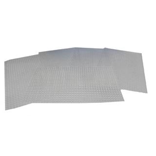 Smokehouse Products 9749-016-0000 Big Chief Drying Screens