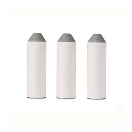 Smokehouse Products 9780-030-0000 Alder Smoke Bullet Refills 3pk