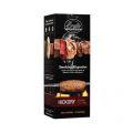 Smoker Bisquettes Hickory (12 Pack)