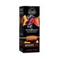 Smoker Bisquettes Mesquite (12 Pack)