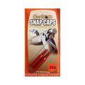Snap Cap 243 Winchester (2-Pack)