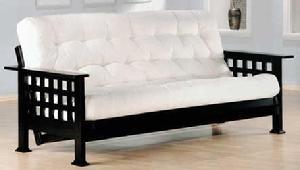Sofa Beds and Futons Cheap / Brand New / Factory Direct