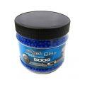 Soft Air BBs.12g 6mm Per 5000 Blue