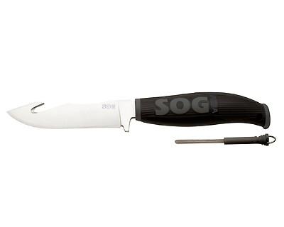SOG Knives AU02-N Aura Hunting