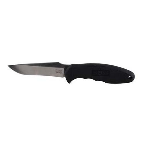 SOG Knives Field Pup - Clam Pack FP3L-CP