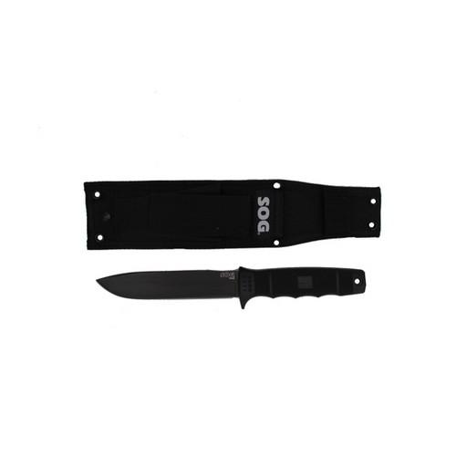 SOG Knives Force SE38-N