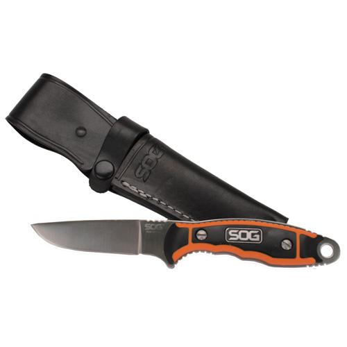 SOG Knives Huntspoint - Boning HT021L-CP