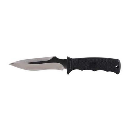 SOG Knives M40-K SOG Ops