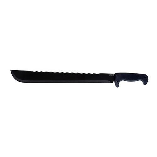 SOG Knives MC02 SOGFari Machete 18