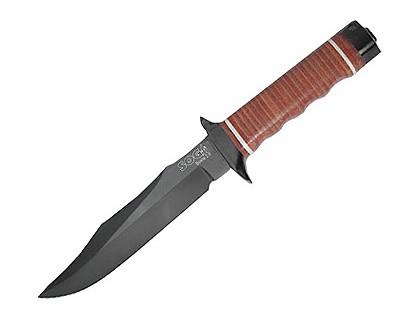 SOG Knives S1T SOG Bowie 2.0