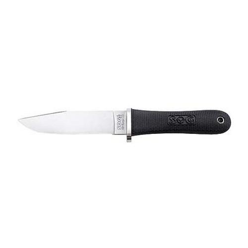 SOG Knives S240L-CP NW Ranger - Clam Pack