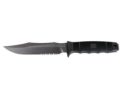 SOG Knives S37-K Seal Knife-2000 - Kydex Sheath
