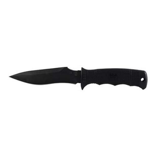 SOG Knives SOG Ops - Black TiNi - Clam Pack M40TK-CP