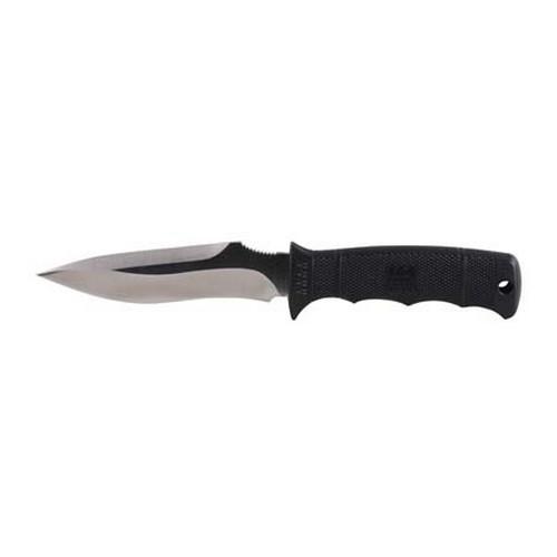 SOG Knives SOG Ops - Clam Pack M40K-CP