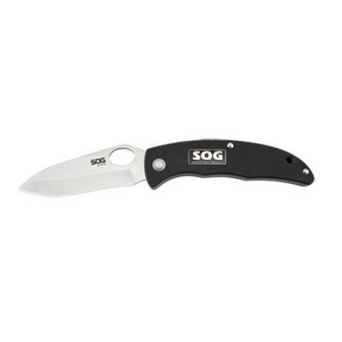 SOG Knives SP51-CP SlipZilla
