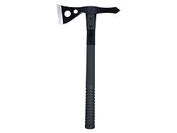 SOG Tactical Tomahawk