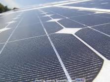 Solar Panels and Power Products