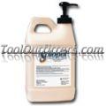 Solopol® Hand Cleaner - 1/2 Gallon Pump Top Bottle