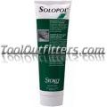 Solopol® Hand Cleaner - 250ml Tube